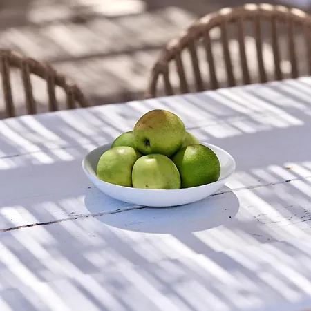 Olivine By Rocks Estates Glastros (Mykonos)
